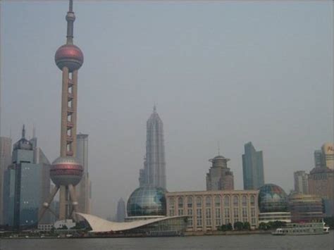 719 ying chun road pudong new area shanghai china 200135